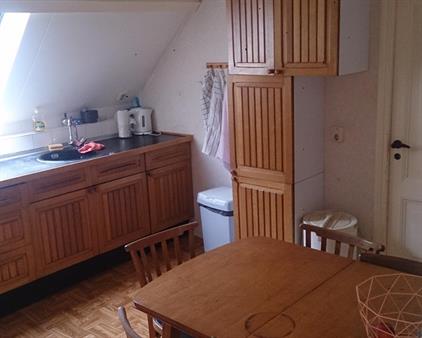 Zimmer zu vermieten 500 Euro Noordsingel, Rotterdam