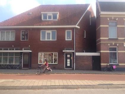 Room for rent 510 euro Graafseweg, Nijmegen