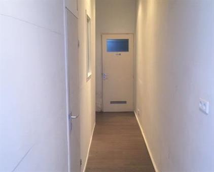 Studio te huur 860 euro Burgemeester van Tuyllkade, Utrecht