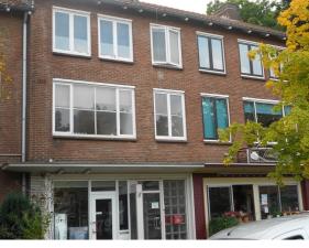 Room for rent 595 euro Berlagelaan, Hilversum