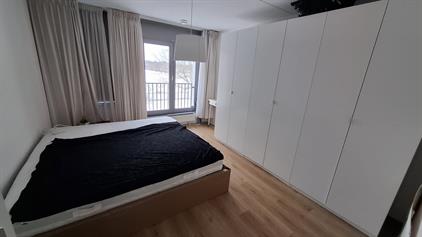 Room for rent 720 euro Atletenbaan, Maastricht