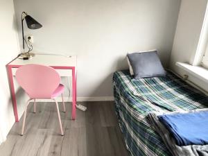 Room for rent 650 euro Piet Heynlaan, Breda
