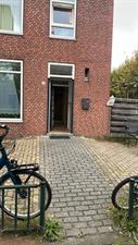 Room for rent 625 euro Jadestraat, Groningen