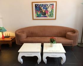 Appartement te huur 1250 euro Hoekstraat, Groningen