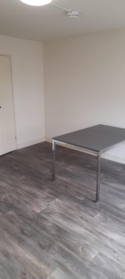 Studio for rent 750 euro Kamillehof, Tilburg