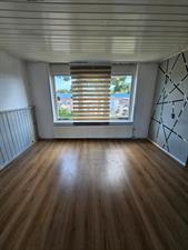 Kamer te huur 1149 euro De la Reylaan, Zeist