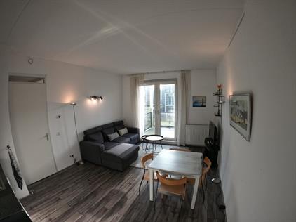 Appartement te huur 1350 euro Villawal, Nieuwegein