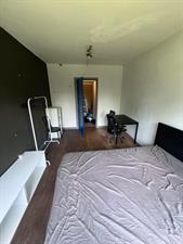 Room for rent 350 euro Ruys de Beerenbrouckstraat, Delft