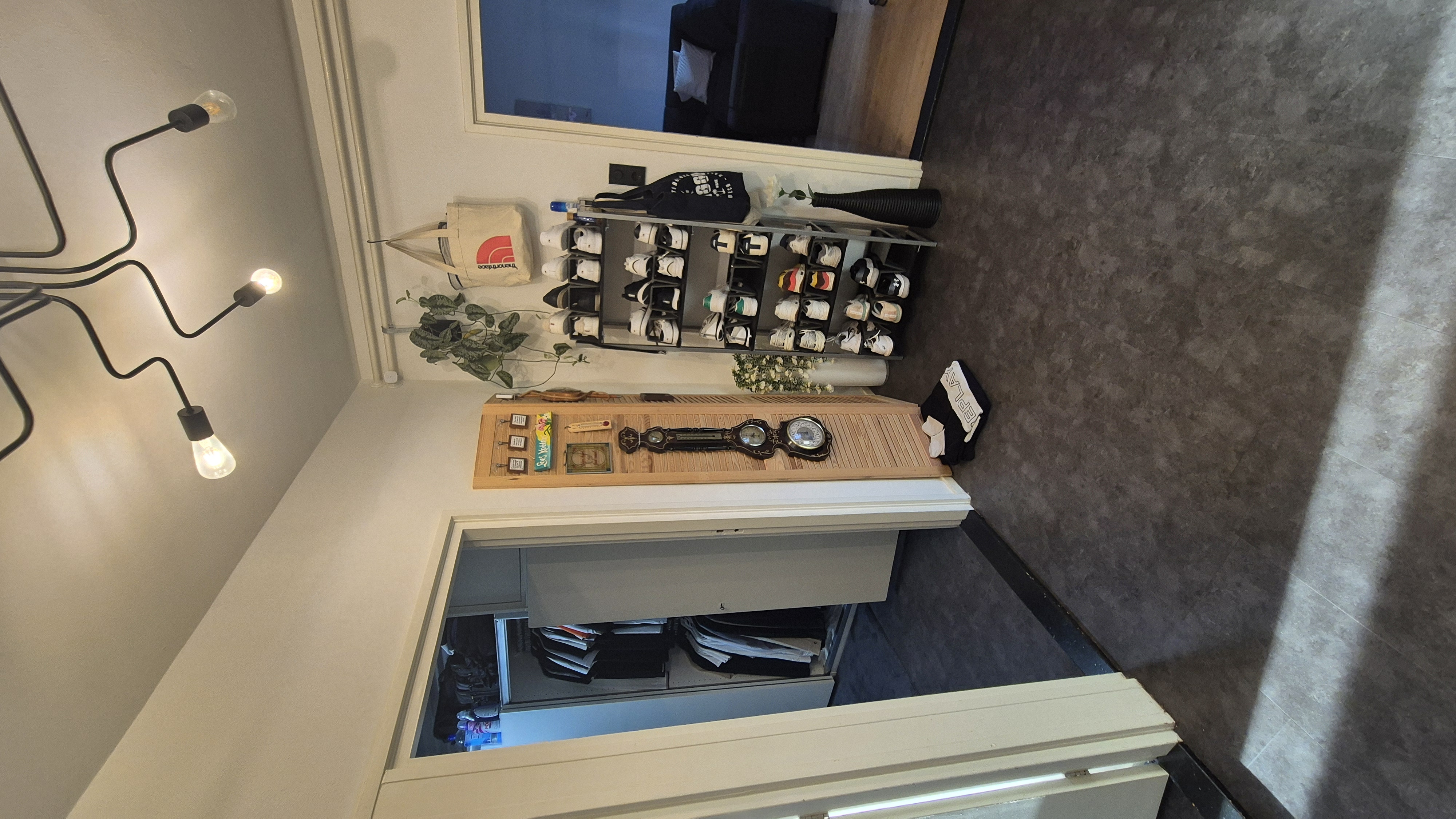 Kamer te huur in Groningen – Van Lenneplaan – foto 3