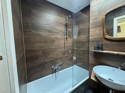 Wohnung zu vermieten 800 Euro Mathenesserdijk, Rotterdam