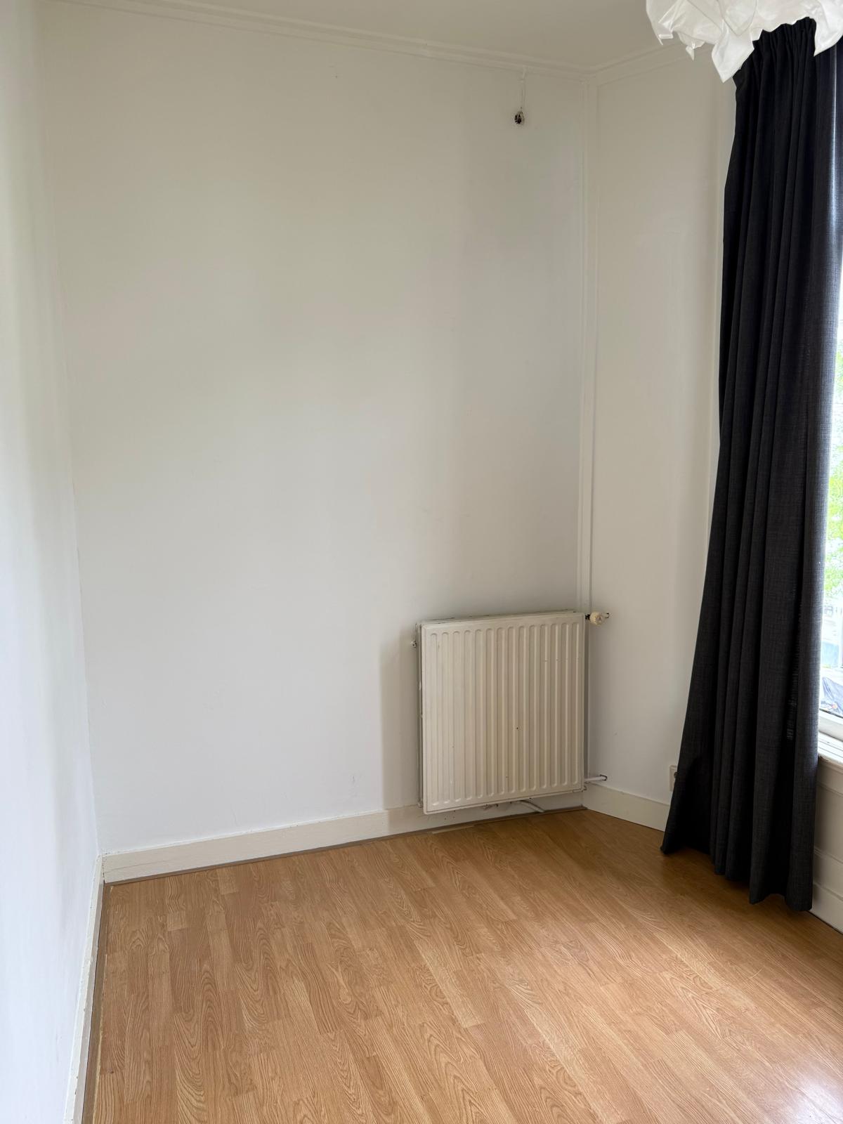 Kamer te huur in Arnhem – Emmastraat – foto 2