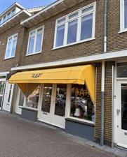 Apartment for rent 900 euro Handelstraat, Utrecht