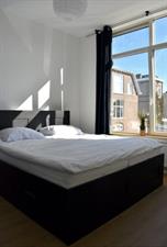 Kamer te huur 1000 euro Frederik Ruyschstraat, Den Haag