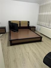 Kamer te huur 875 euro Columbuslaan, Utrecht