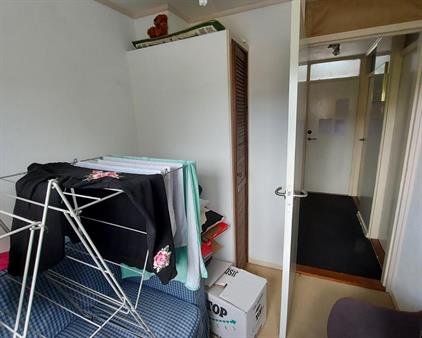 Kamer te huur 525 euro Prins Mauritsstraat, Zwolle