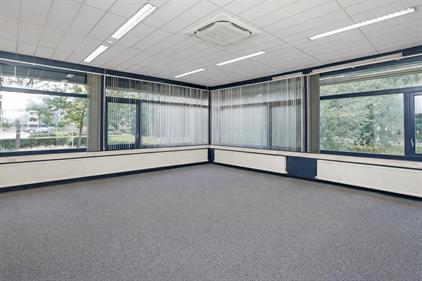 Room for rent 834 euro Kermisland, Arnhem