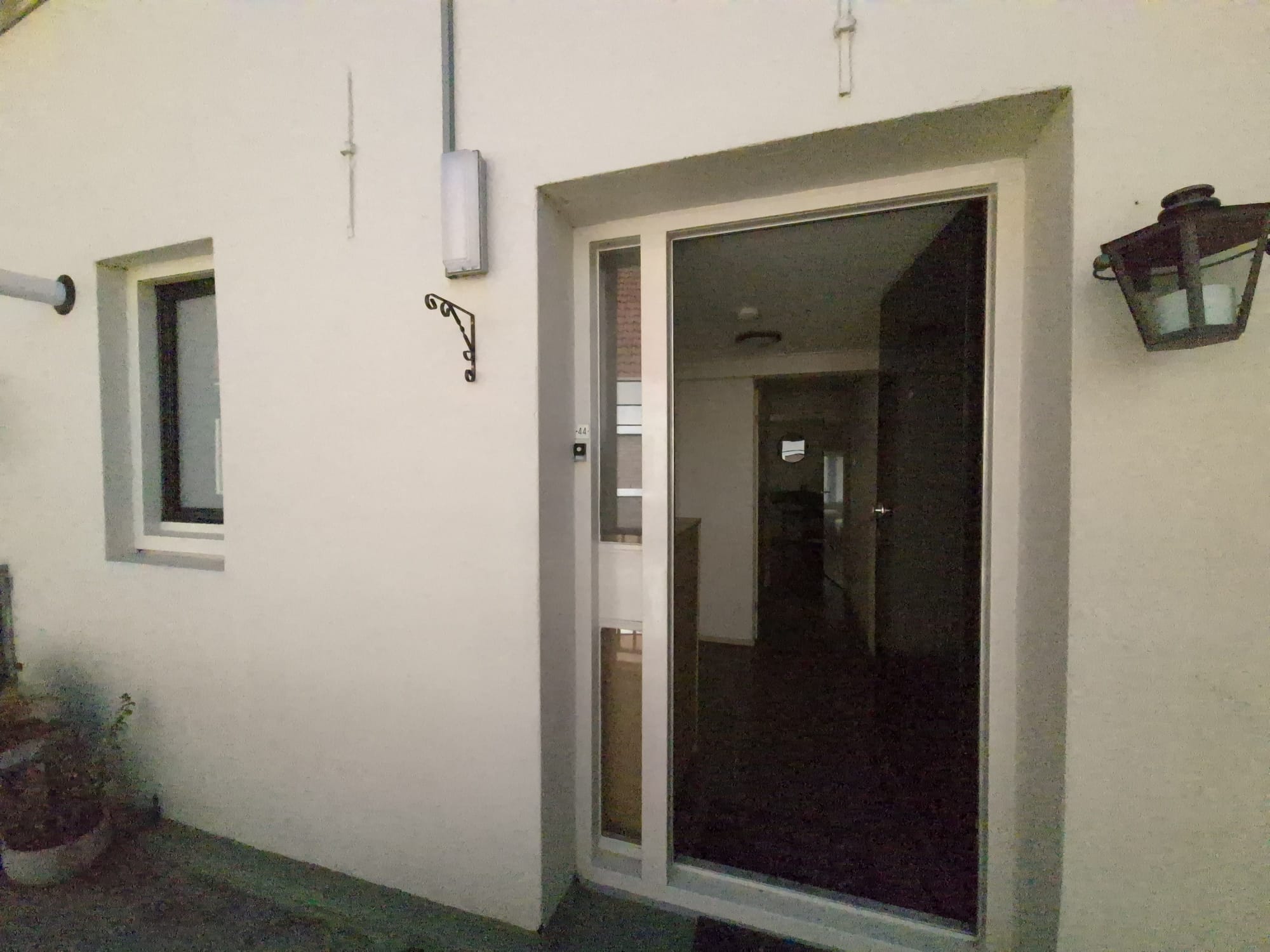 free-sector-houses for rent on Heukestraat