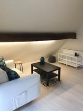 Apartment for rent 875 euro Heggenstraat, Maastricht