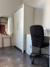Kamer te huur 500 euro Jacob Catsstraat, Rotterdam