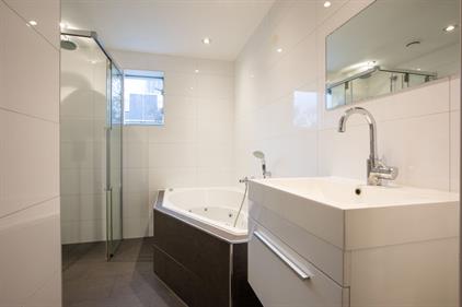 Appartement te huur 2000 euro Randwijkhof, Amsterdam