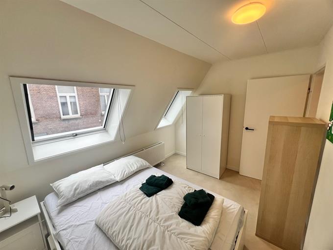 Wohnung bei Daalseweg In Nijmegen