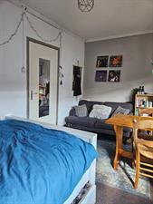 Room for rent 489 euro Rielerweg, Deventer