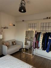 Room for rent 700 euro Kleiweg, Rotterdam