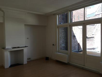 Appartement te huur 875 euro Nieuwe Rijn, Leiden