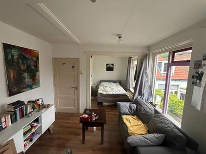 Kamer te huur 452 euro Bergstraat, Groningen