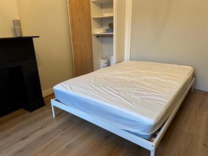 Room for rent 670 euro Scharnerweg, Maastricht