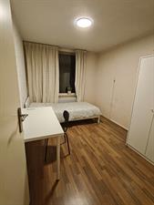 Kamer te huur 900 euro Graan voor Visch, Hoofddorp