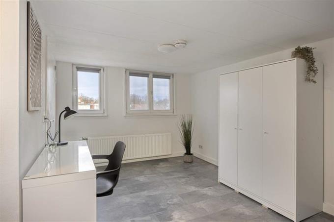 Zimmer bei Tollensstraat In Tilburg