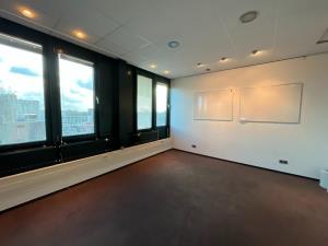 Room for rent 642 euro Hellingen, Dordrecht
