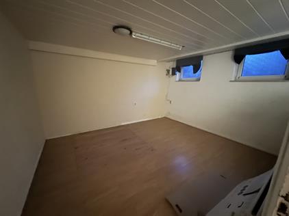 Appartement te huur 1150 euro Steegstraat, Maastricht