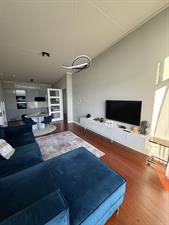 Apartment for rent 2500 euro Erich Salomonstraat, Amsterdam