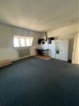 Kamer te huur 801 euro St. Annastraat, Nijmegen