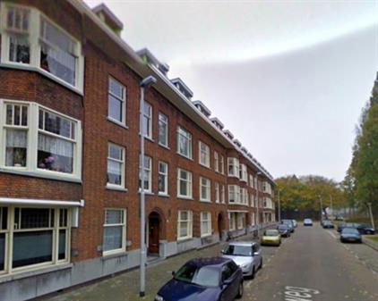 Studio te huur 978 euro Breeweg, Rotterdam