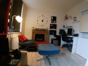 Kamer te huur 650 euro Asterixstraat, Almere