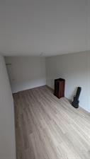 Room for rent 850 euro Bisschop Zwijsenstraat, Tilburg