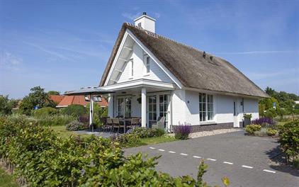 Apartment for rent 2075 euro Duindamseweg, Noordwijk