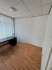 Kamer te huur 380 euro Benzenraderweg, Heerlen