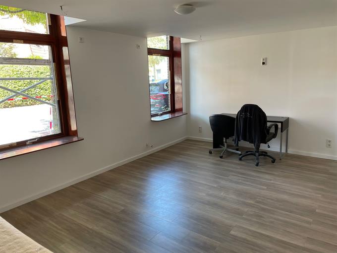 Zimmer bei Lovensestraat In Tilburg