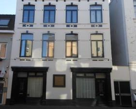 Kamer te huur 545 euro Boschstraat, Breda