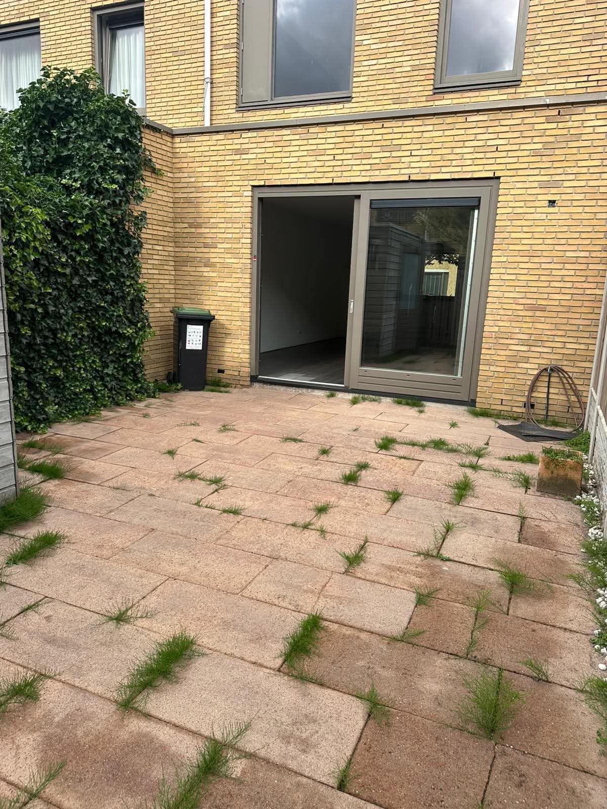 Appartement te huur in Amsterdam – Bart van der Leckplantsoen – foto 4