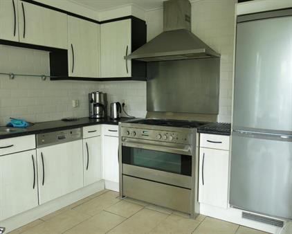 Kamer te huur 625 euro Stuurhut, Groningen