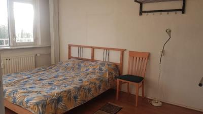 Room for rent 800 euro Nieuwendamlaan, Den Haag