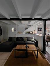 Room for rent 833 euro Verlengde Oosterstraat, Groningen