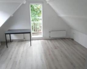 Apartment for rent 1300 euro Chalonsstraat, Rotterdam