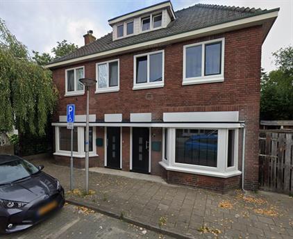 Room for rent 320 euro Lipperkerkstraat, Enschede