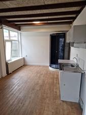 Room for rent 750 euro Oerlesestraat, Tilburg